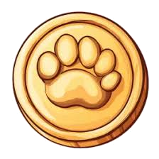 Dawgz AI
